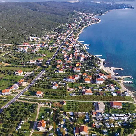 Nice In Sveti Petar Na Moru With Wifi Appartement *