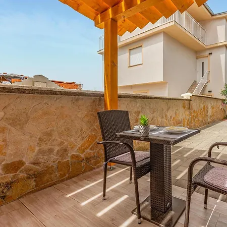 Nice In Sveti Petar Na Moru With Wifi Appartement