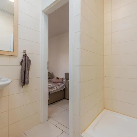 Nice In Sveti Petar Na Moru With Wifi Appartement Sveti Petar (Zadar)